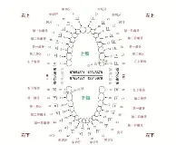 巴特勒CBA外援新规结果意外(巴特勒cba外援新规结果意外了吗)|Choice真人官网
