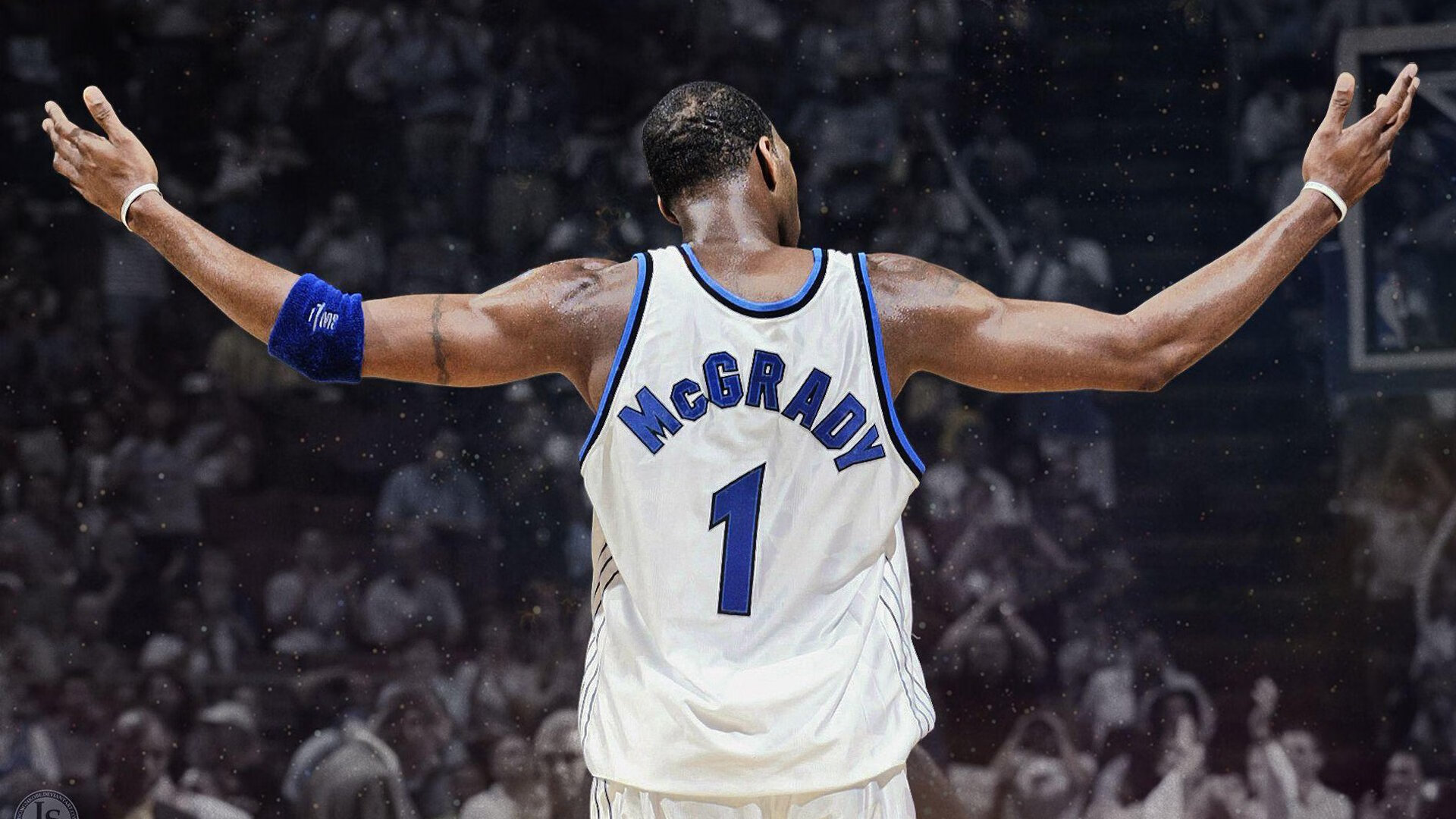 东契奇加盟CBA？外援新规引爆NBA巨星登陆猜想