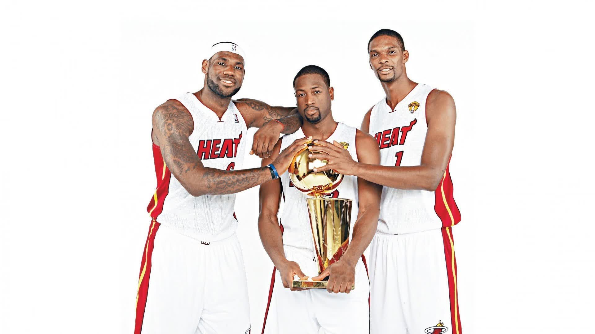 大比分背后的暗流，NBA常规赛的悬念消亡与叙事重构